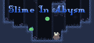 Slime In Abysm banner