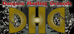 Dungeon Hunting Grounds banner