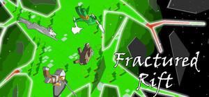 Fractured Rift banner