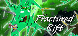 Fractured Rift banner