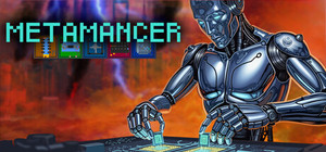 Metamancer banner