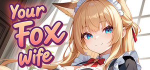 Your Fox Wife banner