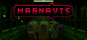 Magnavis banner
