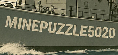 MinePuzzle5020
