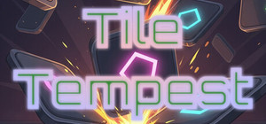 Tile Tempest banner