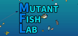 Mutant Fish Lab banner