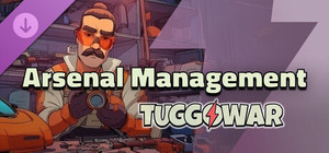 Tuggowar - Arsenal Management banner