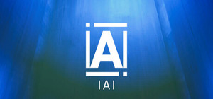 IAI banner