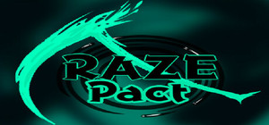 RazePact banner