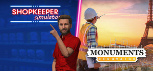 Monuments Keeper banner