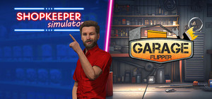 Shop Flipper banner