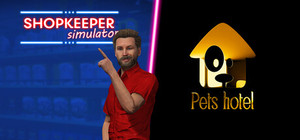 Pets Keeper banner