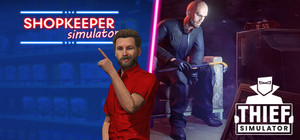 Thief in the Shop banner