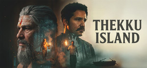 Thekku Island banner