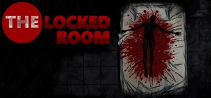 The Locked Room banner
