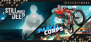 Indie Action Collection banner