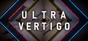 ULTRA VERTIGO banner