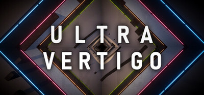 ULTRA VERTIGO