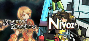 NivoSpartoi BUNDLE banner