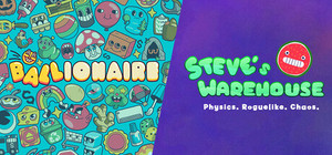 Watermelonaire banner