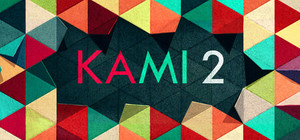 KAMI 2 banner