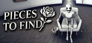 Pieces To Find banner