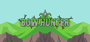 Bow Hunter banner