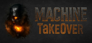 Machine TakeOver banner