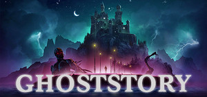 App2 banner