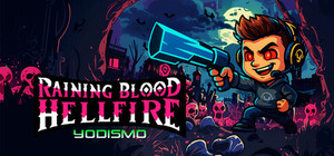 Pacote Yodismo banner