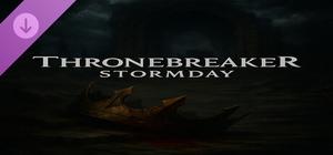 ThroneBreaker StormDay banner