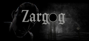 Zargog banner