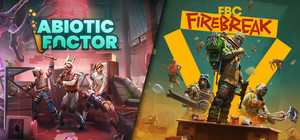 Cooperative Chaos banner