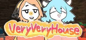 VeryVeryHouse banner