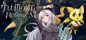 Twilight Requiem banner