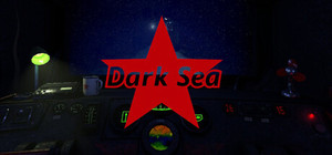 Dark Sea banner