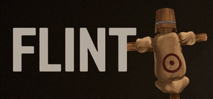 FLINT banner