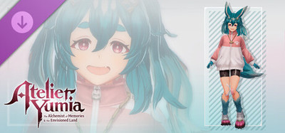 Atelier Yumia - "Twilight Memories" Costume for Lenja