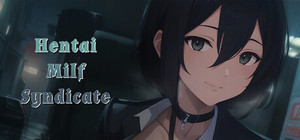 Hentai Milf Syndicate banner