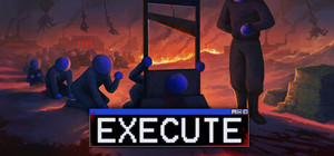 Execute banner