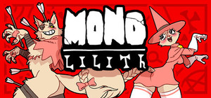 Monolilith banner