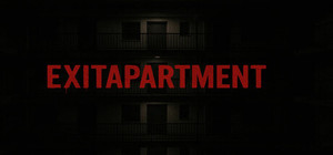 ExitApartment banner