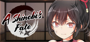 A Shinobi's Fate banner