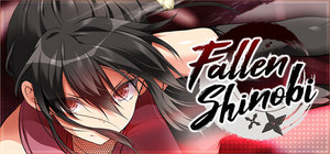 A Shinobi's Fate banner