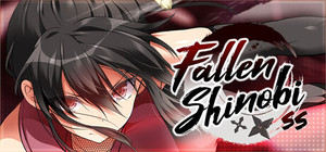 A Shinobi's Fate banner