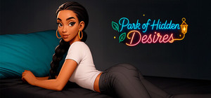 Park of Hidden Desires banner