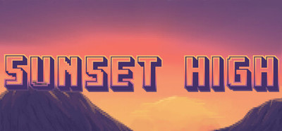 Full Game + OST