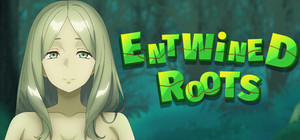 Entwined Roots banner