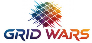 LiM Grid Wars banner