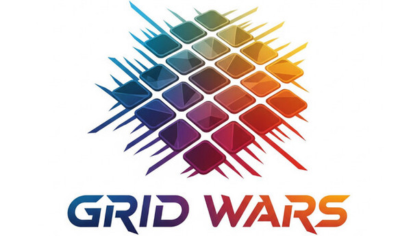 LiM Grid Wars